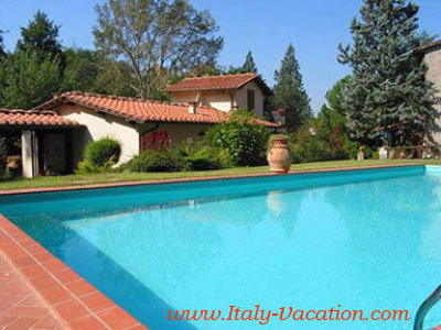 Italy vacation Ag. Belze  farmhouse  Agriturismo Farm Vacation House & Motorhome , Az. IL Querciollo , Toscana , garda , Napoli Amalfi, Tuscany & Umbria 