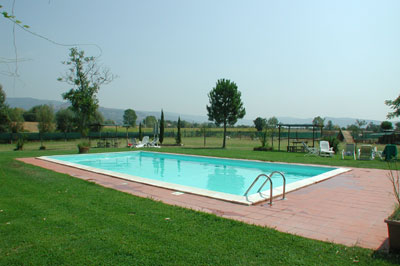 Italy vacation Agr. I Piopi  , Toscana  Agriturismo Farm Vacation House & Motorhome , garda , Napoli Amalfi, Tuscany & Umbria