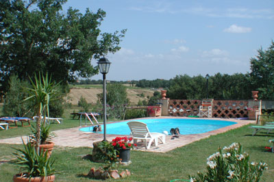 Toscana_Agr._La_Gabole_Azienda_Agriturismo