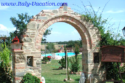 Toscana-Agr._La_Gabole_Azienda_Agriturismo