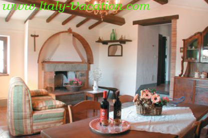 Toscana-Agr._La_Gabole_Azienda_Agriturismo