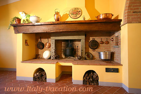 Agri. Pratoval  Italy vacation Agriturismo Farm Vacation House & Motorhome , Toscana , garda , Napoli Amalfi, Tuscany & Umbria