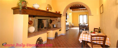Agri. Pratoval  Italy vacation Agriturismo Farm Vacation House & Motorhome , Toscana , garda , Napoli Amalfi, Tuscany & Umbria