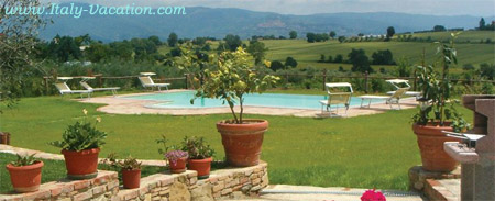 Agri. Pratoval  Italy vacation Agriturismo Farm Vacation House & Motorhome , Toscana , garda , Napoli Amalfi, Tuscany & Umbria