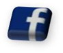 Aizenman   on   Facebook
