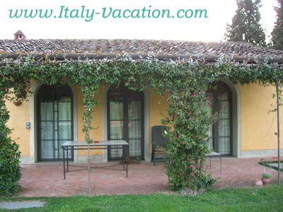 Casa Forneci Bucine  Italy vacation Agriturismo Farm Vacation House & Motorhome , Toscana , garda , Napoli Amalfi, Tuscany & Umbria