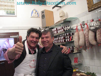 Az. IL Querciollo Italy vacation Agriturismo Farm Vacation House , Toscana ,  Tuscany & Umbria , Dario Cecchini & Aizenman