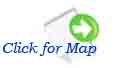 Italy vacation Map info Agriturismo Farm Vacation House & Motorhome , Toscana , garda , Napoli Amalfi, Tuscany & Umbria , 