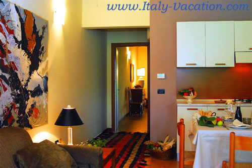 Italy Vacation Moscato Lago di Garda 