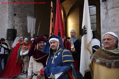 Italy-Vacation  Motorhome - Your best Vacation to Italy . info , tips for your RV holiday caravan