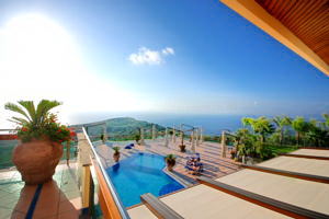 Luxury Italy vacation Agriturismo Farm Vacation   Napoli Amalfi, Tuscany & Umbria , 