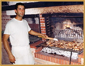 Italy-vacation_Fineri_Ag._Siena_Agriturismo_Farm_Vacation_House_&_Motorhome , Az. IL Querciollo , Toscana , garda , Napoli Amalfi, Tuscany & Umbria 