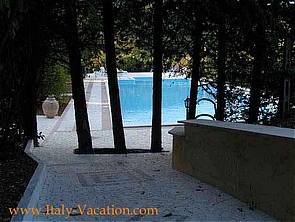Best real estate Bid  Imobiliare Toscana e Umbria - Country House 