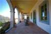 Luxury Italy vacation Agriturismo Farm Vacation House Toscana , garda ,  Tuscany & Umbria , 