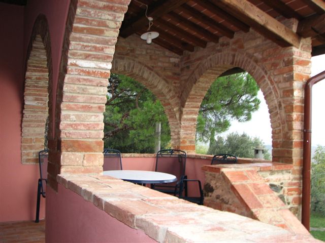 Az. IL Querciollo Italy vacation Agriturismo Farm Vacation House & Motorhome , Toscana , garda , Napoli Amalfi, Tuscany & Umbria 