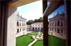 Luxury Italy vacation Agriturismo Farm Vacation House , Toscana , garda , Napoli Amalfi, Tuscany & Umbria , 