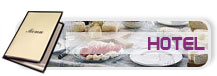 Italy vacation Hotel Agriturismo Farm Vacation House & Motorhome , Toscana , garda , Napoli Amalfi, Tuscany & Umbria , 
