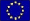 Euroopan unionin portaali