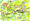 press for Map By Yahoo & Google