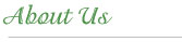 Our Guests are wonderful , share  their best tips and places in Italy with us www.Italy-Vacation.com