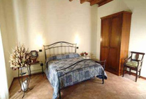 www.Italy-Vacation.com   Moscato Lago di Garda 