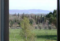 Antica Residenza sul Trasimeno 