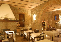 Agr. della Natura  Sopra Trasimeno      