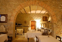 Agr. della Natura  Sopra Trasimeno      
