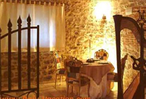 Antica Residenza sul Trasimeno 
