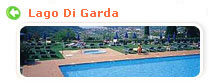 www.Italy-vacation.com  S. Roco Residences  Lago di Garda Vacation