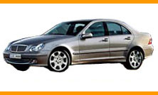 Italy  Best Vacation -  Rent A Car  Mercedes c Best Offer   Guranteed