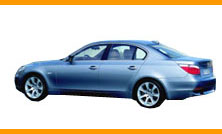 Italy  Best Vacation -  Rent A Car . BMW 520  Best Offer   Guranteed