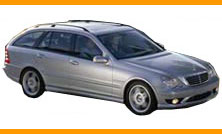 Italy  Best Vacation -  Rent A Car   MB Best Offer   Guranteed