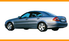 Italy  Best Vacation -  Rent A Car mercedes e class  Best Offer   Guranteed