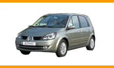 Italy  Best Vacation -  Rent A Car . Renault  Best Offer   Guranteed