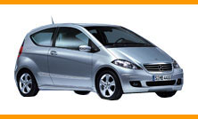 Italy  Best Vacation -  Rent A Car . Mercedes  Best Offer   Guranteed