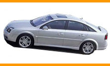 Italy  Best Vacation -  Rent A Car. Opel vectra  Best Offer   Guranteed