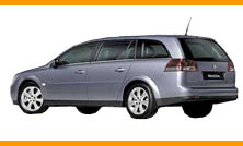 Italy  Best Vacation -  Rent A Car   opel Vectra  Best Offer   Guranteed