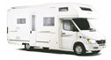 Italy-Vacation  Motorhome - Your best Vacation to Italy . info , tips for your RV holiday caravan