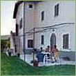Umbria  Sibillini Park