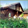 Toscana Umbria - Sibillini Park HolidayFarm Colacio