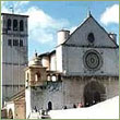 Toscana Umbria - Sibillini Park
