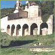  Umbria Toscana - Sibillini Park
