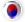Korean Italy vacation Agriturismo Farm Vacation House & Motorhome , Toscana , garda , Napoli Amalfi, Tuscany & Umbria , 