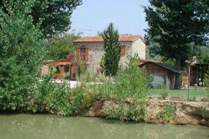 Italy vacation Agr. I Piopi  , Toscana  Agriturismo Farm Vacation House & Motorhome , garda , Napoli Amalfi, Tuscany & Umbria