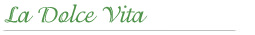 Italy vacation La Dolce Vita Agriturismo Farm Vacation House & Motorhome , Toscana , garda , Napoli Amalfi, Tuscany & Umbria , 