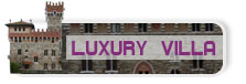Italy luxry Villa House   vacation Agriturismo Farm Vacation , Motorhome , Toscana , garda , Napoli Amalfi, Tuscany & Umbria , 