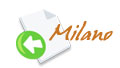 Italy-Vacation  Motorhome - Your best Vacation to Italy . info , tips for your holiday  Milano