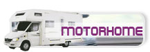 Italy vacation Motorhome Agriturismo Farm Vacation House & Motorhome , Toscana , garda , Napoli Amalfi, Tuscany & Umbria , 