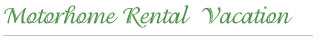 Italy-Vacation  Motorhome - Your best Vacation to Italy . info , tips for your RV holiday caravan   Rome , Milan , Napoli , Garda
